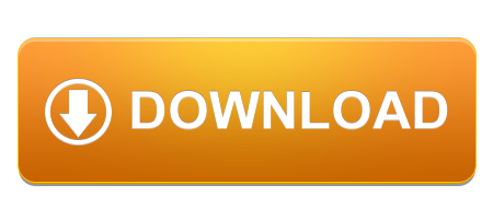 Keyshot downloads